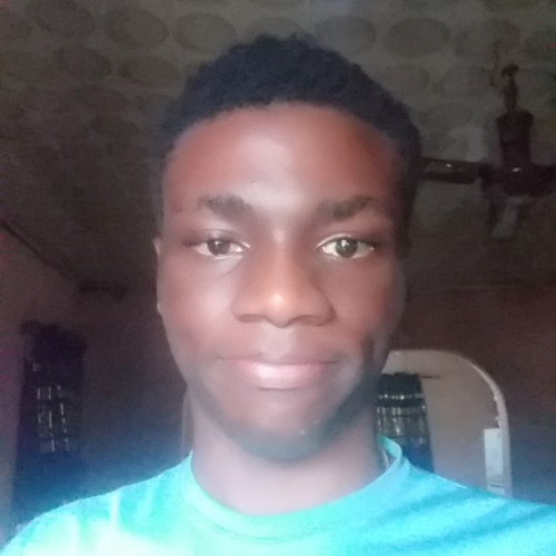 Austin N. profile photo