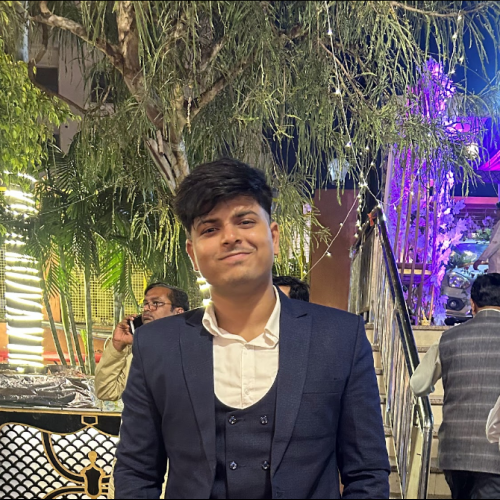 Farhan K. profile photo