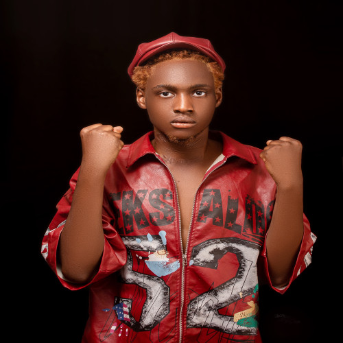Taiwo O. profile photo