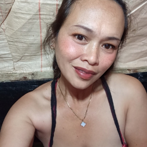 Janeth S. profile photo