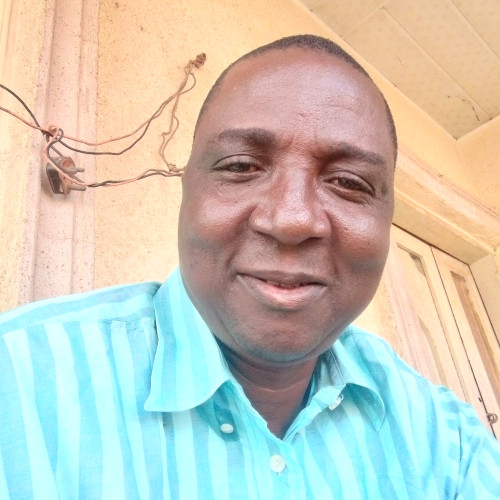 Honesty B. profile photo