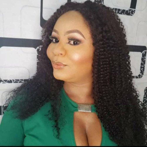 Ngozi O. profile photo