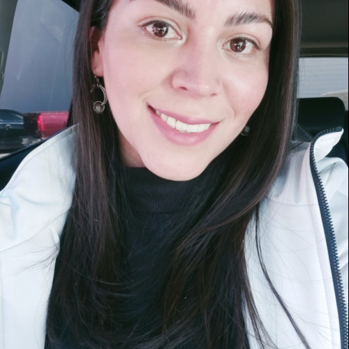 Maria R. profile photo