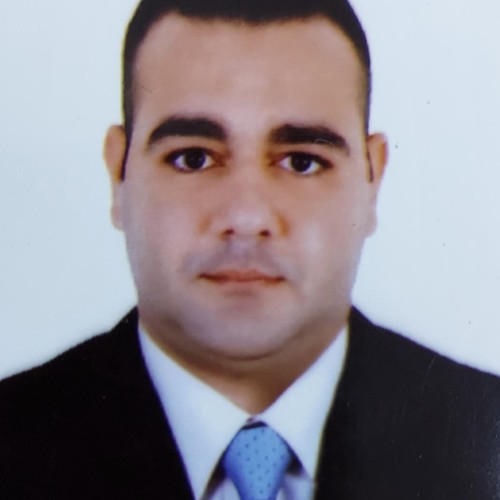 Moataz H. profile photo