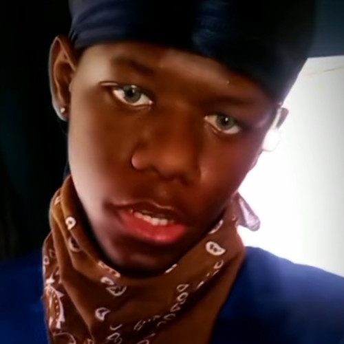 Daniel G. profile photo