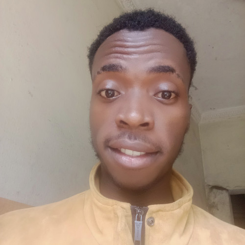 Chidozie S.