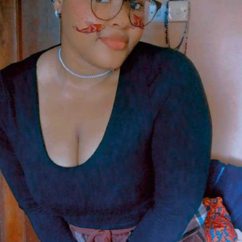 Catherine A. profile photo