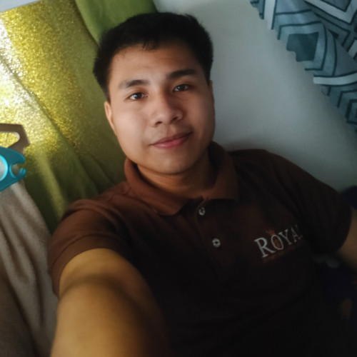 John Q. profile photo