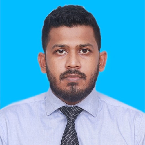 Tharindu W. profile photo