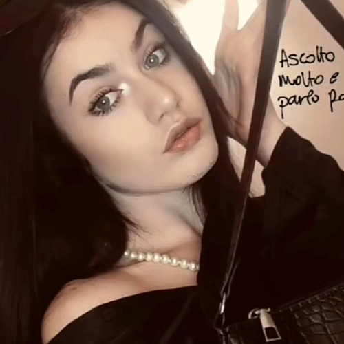 Rachele  E. profile photo