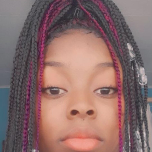 Latty  B. profile photo