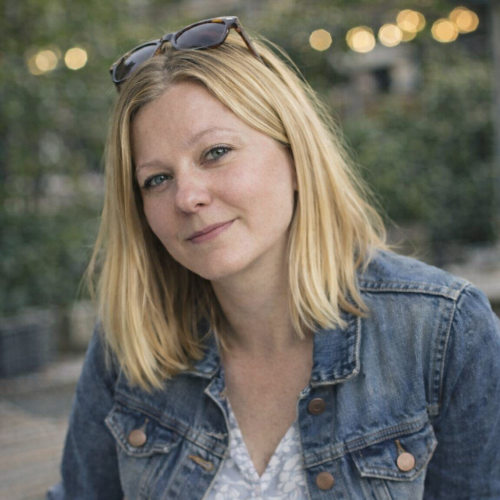 CAROLE L. profile photo