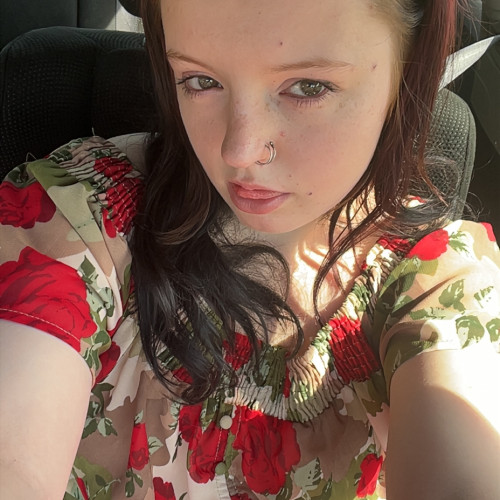 Emily H. profile photo