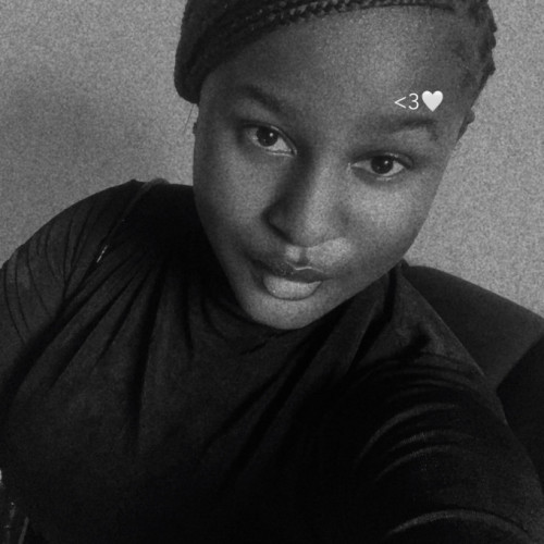 Oladapo O. profile photo