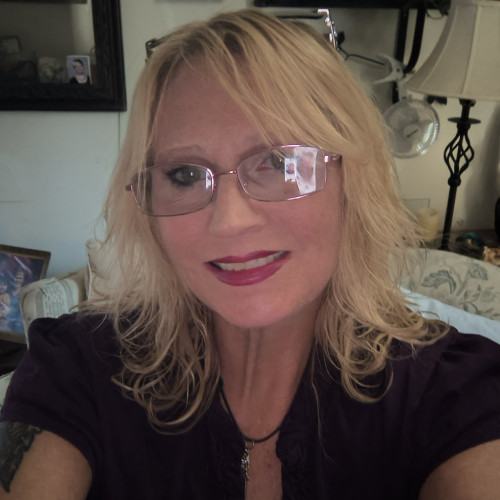 Terri A.