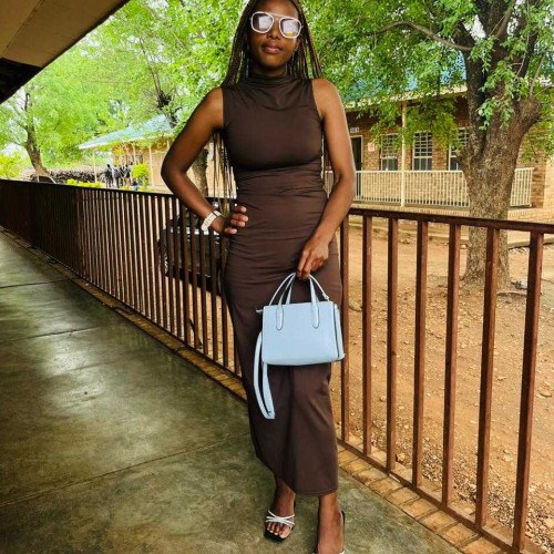 Tintswalo Jenephah T. profile photo