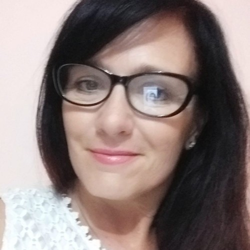 Garrylene V. profile photo