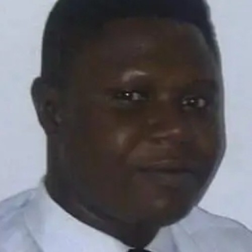 Victor  O.