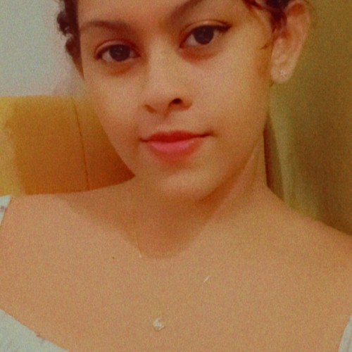 Sandali R.