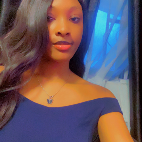 Chioma J. profile photo