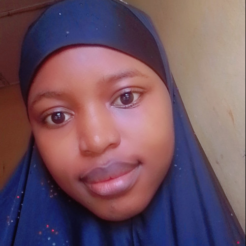 Ahmed S. profile photo