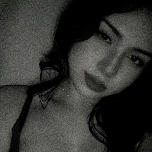 ana i. profile photo