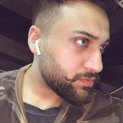 Kumar P. profile photo