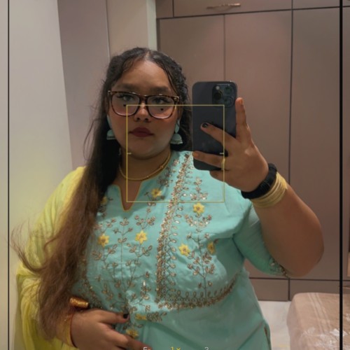 Ishita S.