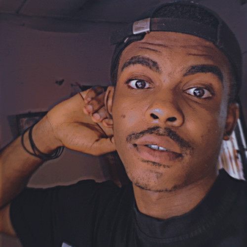 Lawrence  S. profile photo