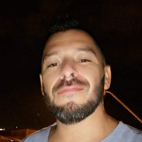 Juan M. profile photo