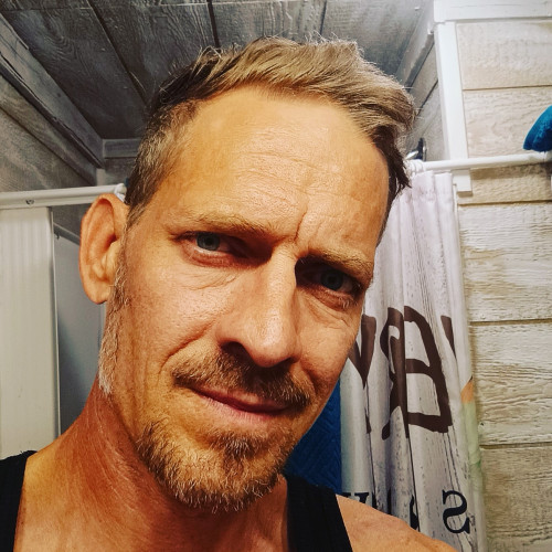 Andrew C. profile photo