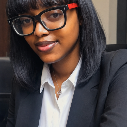 Sandra  E. profile photo