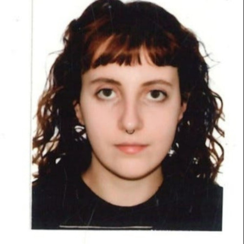 Krisztina D. profile photo