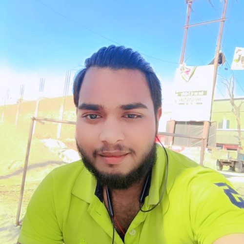 Ashutosh A.