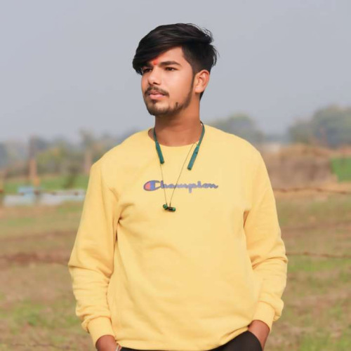 Gopal B. profile photo