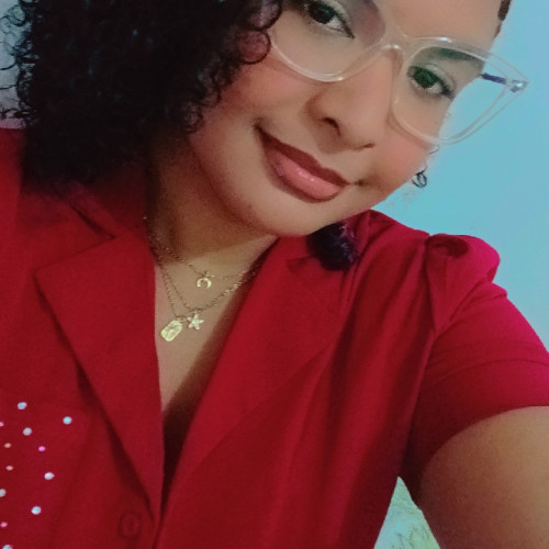 Yolanny M. profile photo