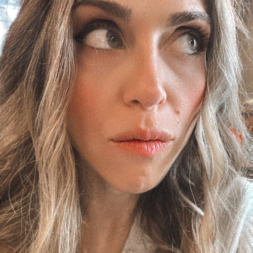 Giada R. profile photo