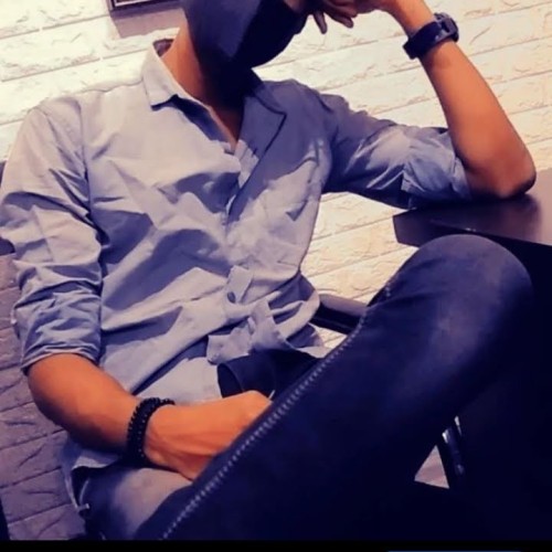 Pranjal M.