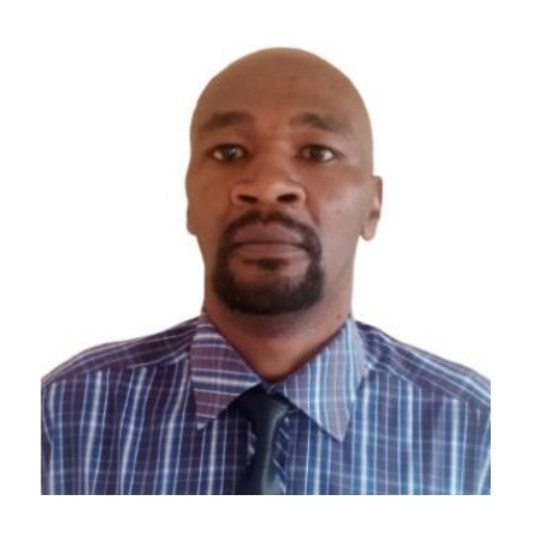 Lukas T. profile photo