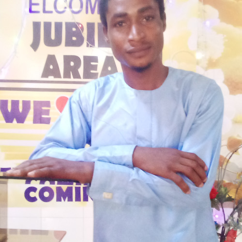 emmanuel  m. profile photo