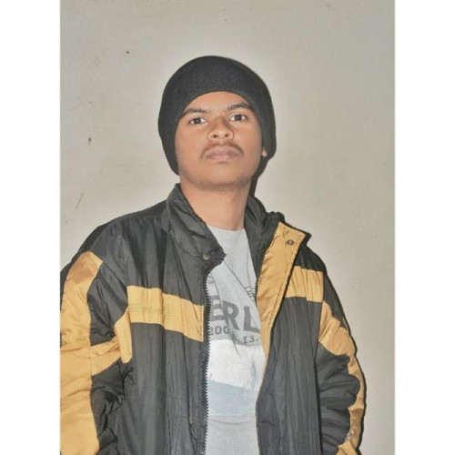GUDU G.