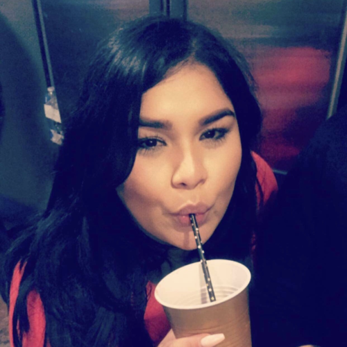 Alyssa V.