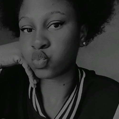 Raldine B.