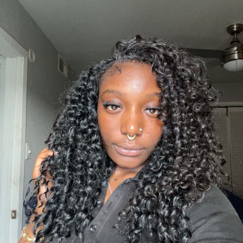 madison s. profile photo