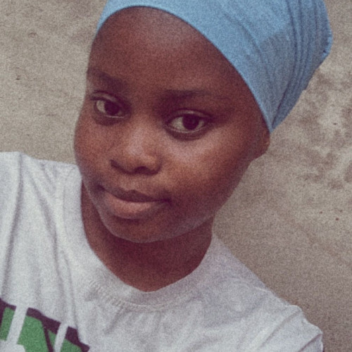 Jaiye o. profile photo