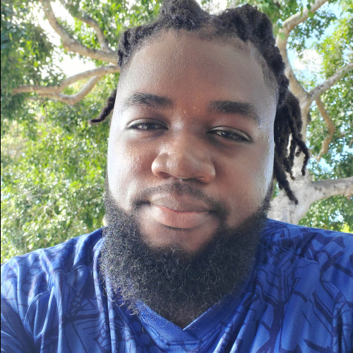Copeland M. profile photo