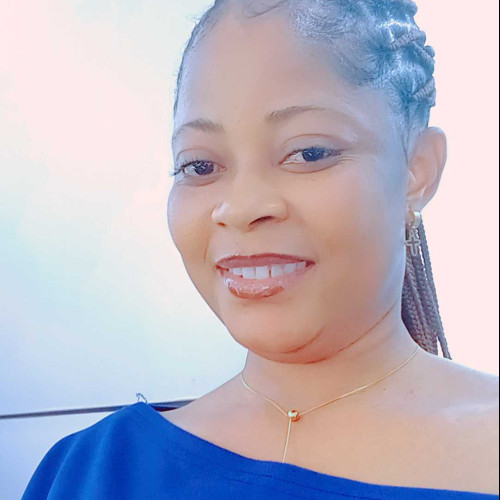 Mary L. profile photo