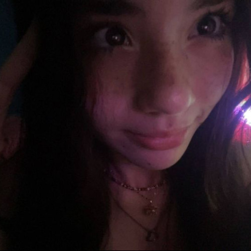 Eyel C. profile photo