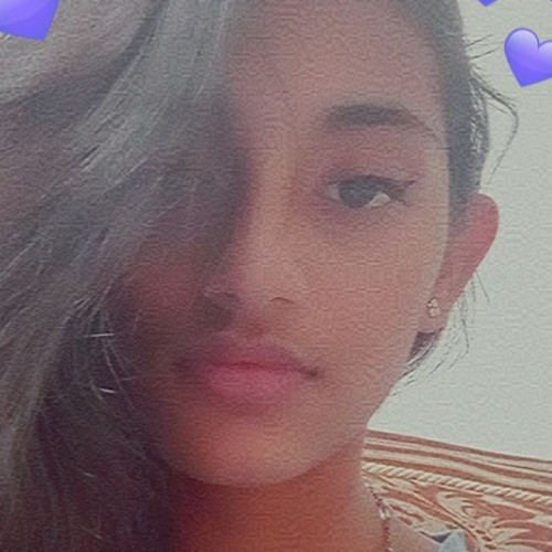 Aleena  S.