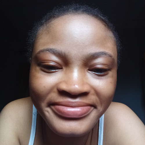 Adeoti  Z. profile photo
